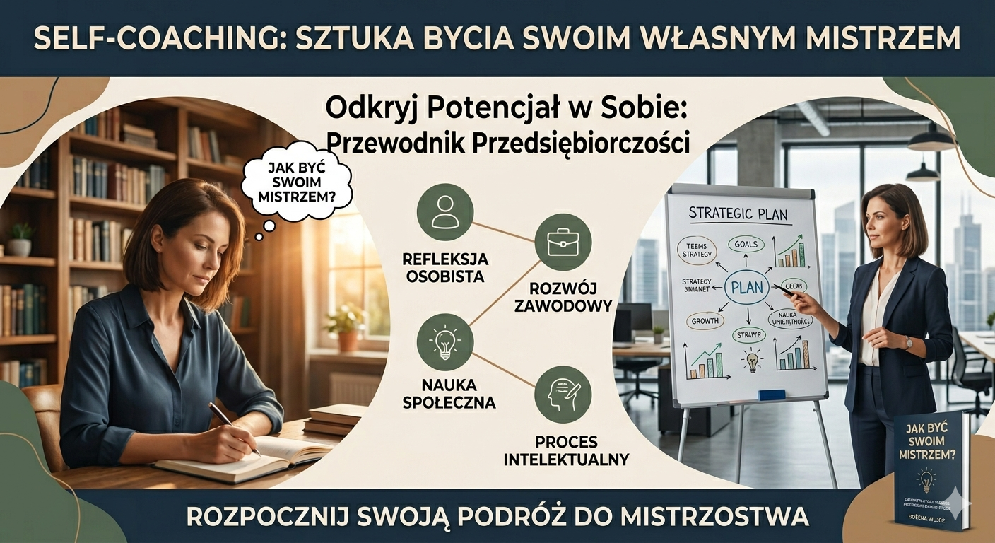 Działaj we własnej sprawie